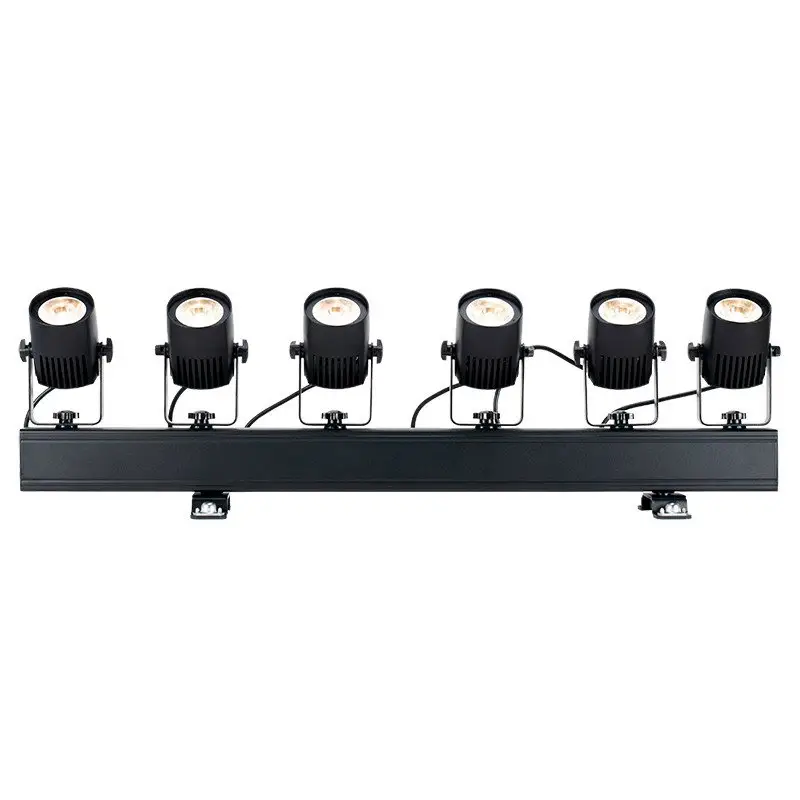 Saber Bar 6 - Image 6