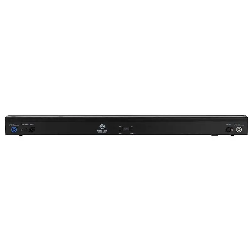 UBL12H - Image 2