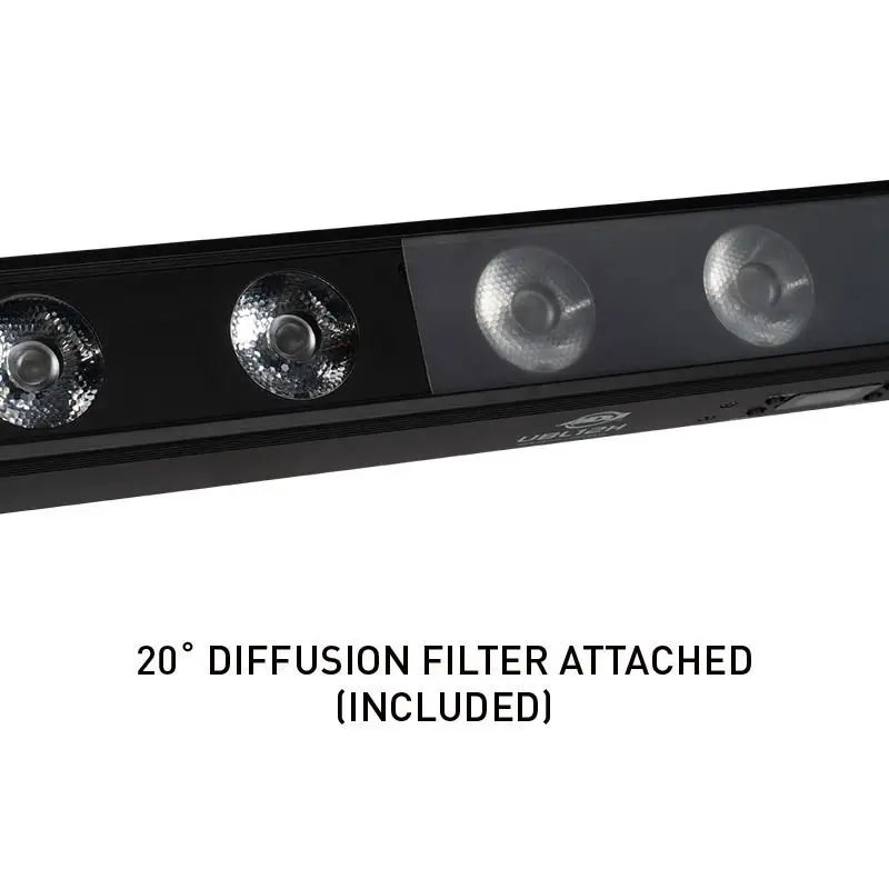 UBL12H - Image 3