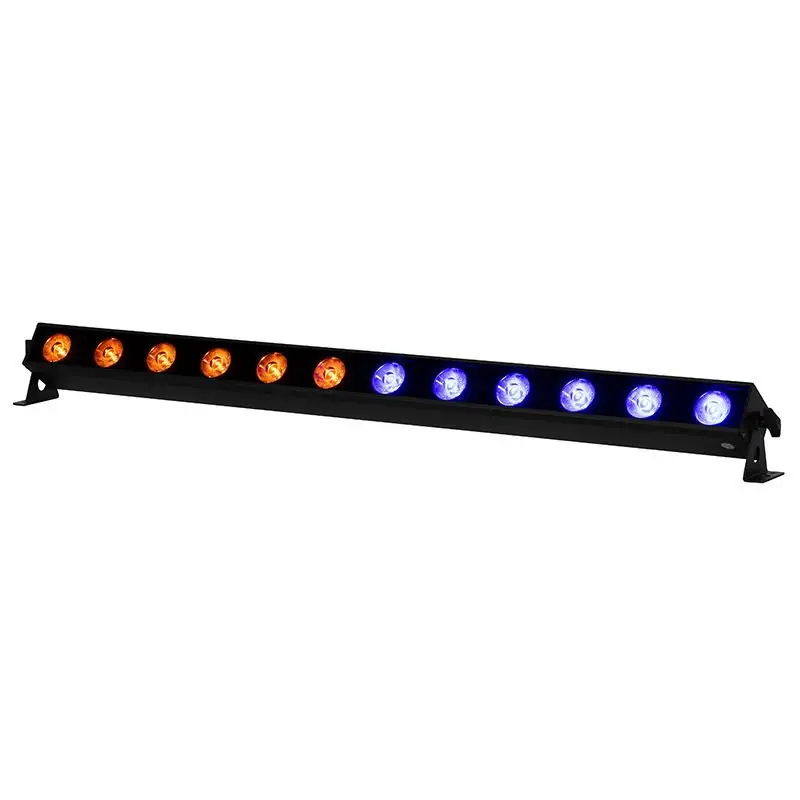 UBL12H - Image 5