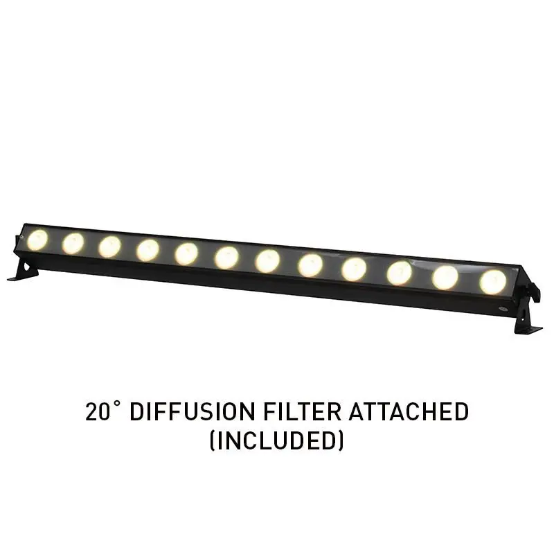 UBL12H - Image 6