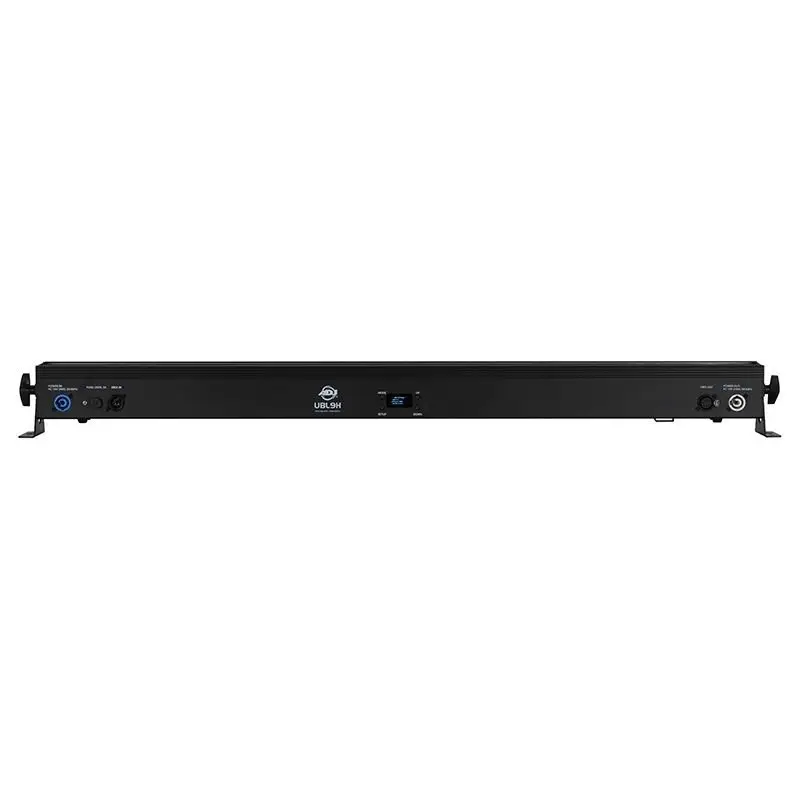 UBL9H - Image 5