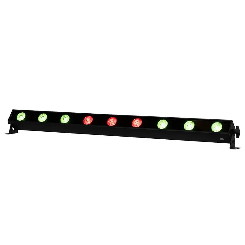 UBL9H - Image 6