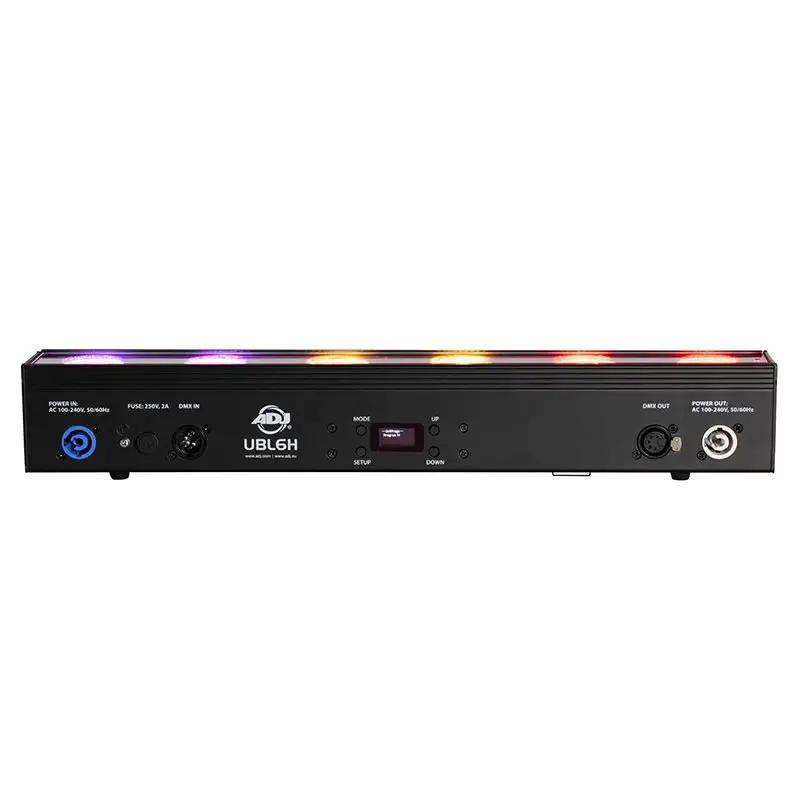 UBL6H - Image 2