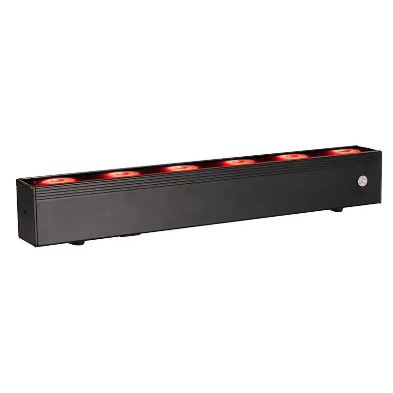 UBL6H - Image 5