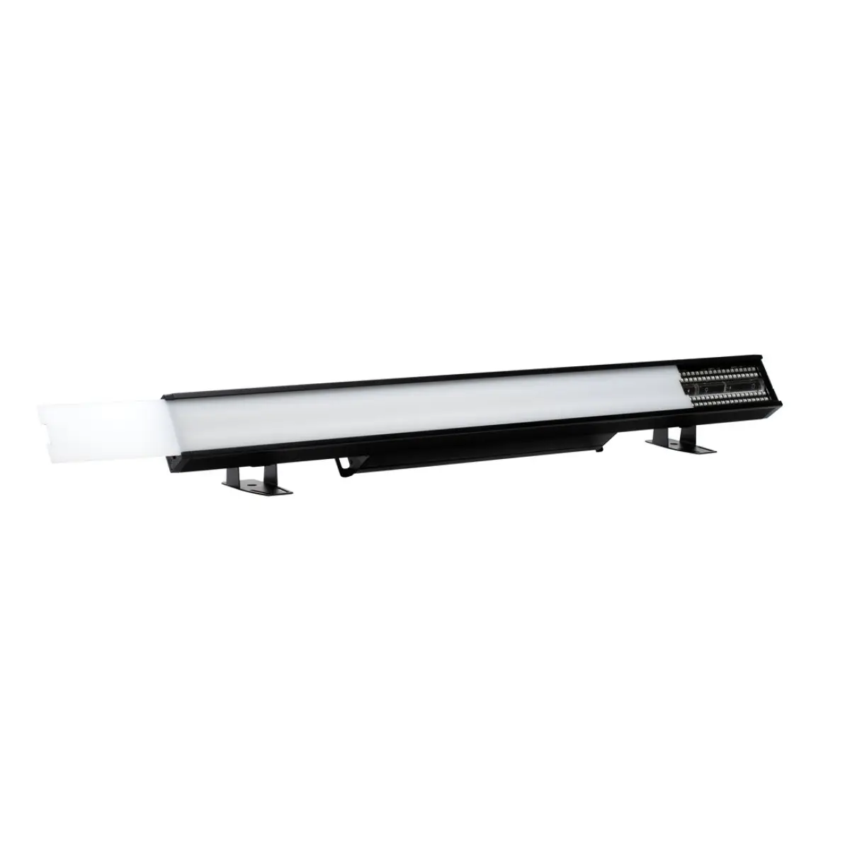 Jolt Bar FX2 - ADJ1226200071