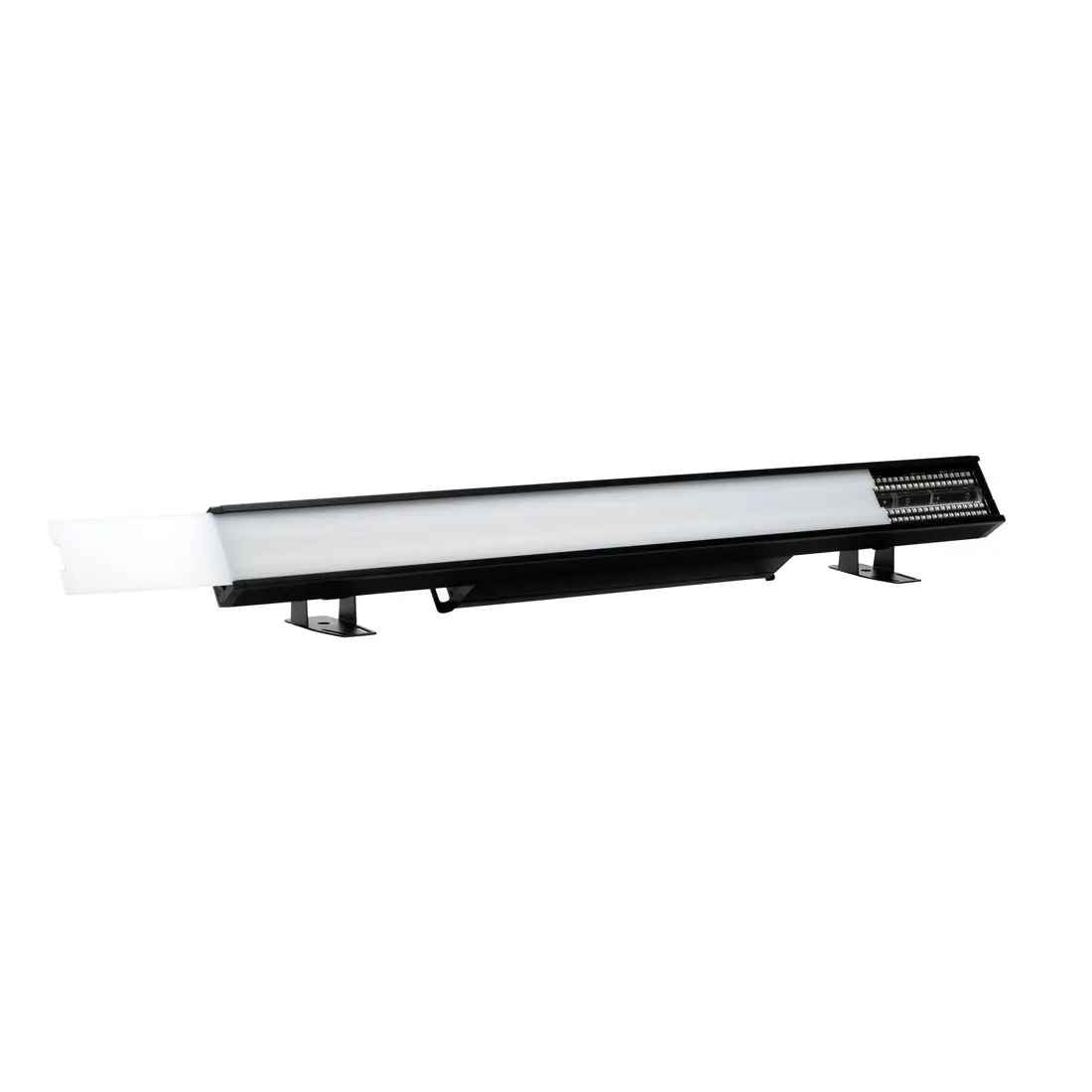 Jolt Bar FX2 - ADJ1226200071