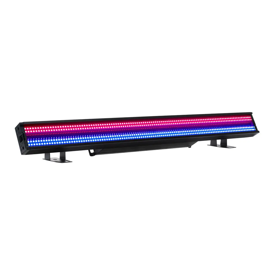 Jolt Bar FX2 - Image 2