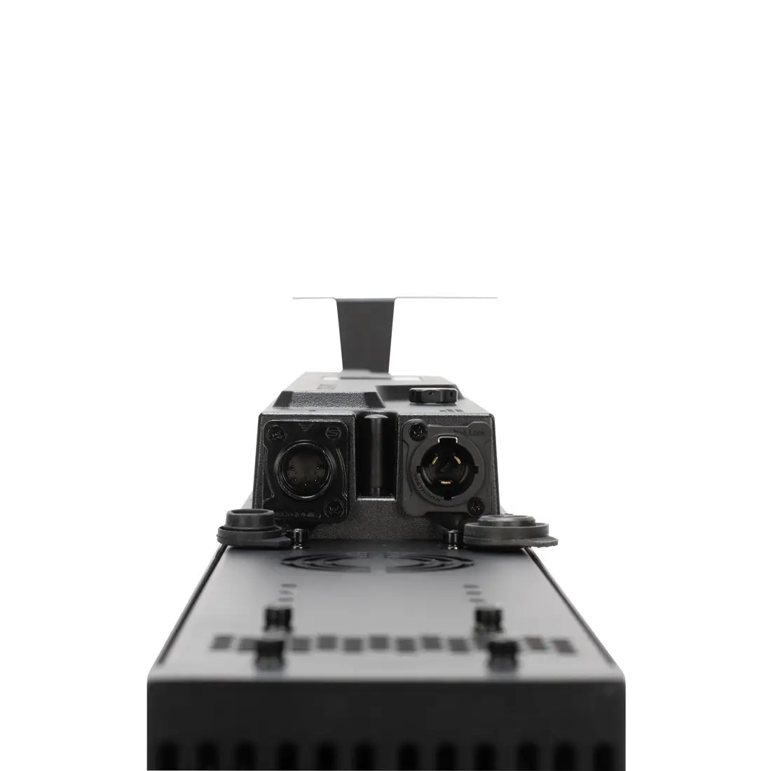 Jolt Bar FXIP - Image 6