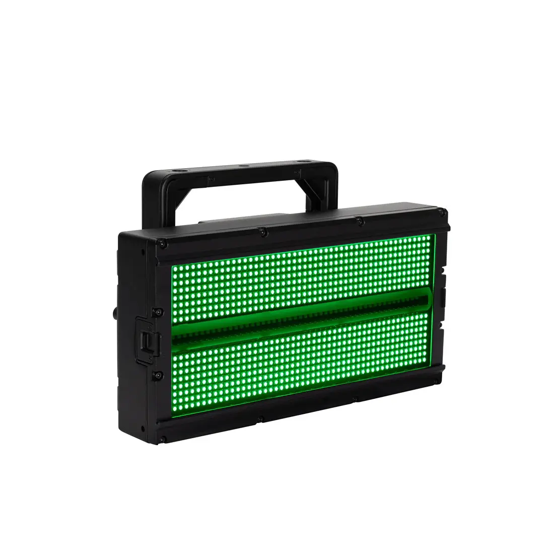 Jolt Panel FXIP - Image 2