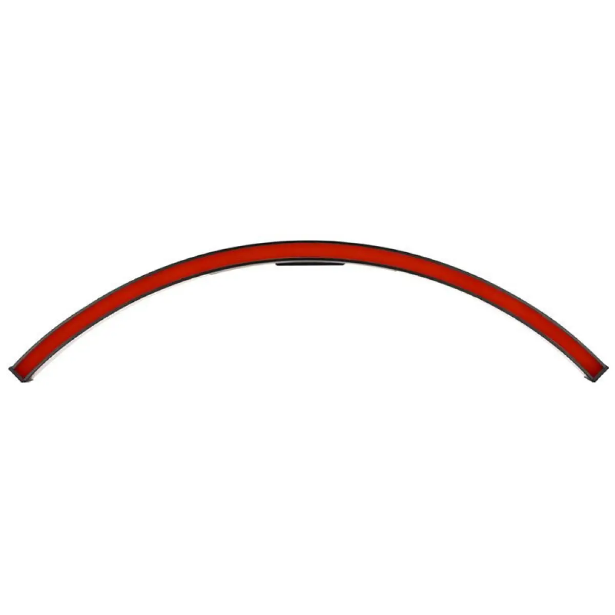 Pixie Curve 60 - ADJ1226200075