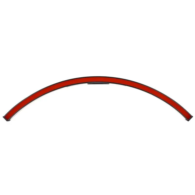 Pixie Curve 60 - ADJ1226200075