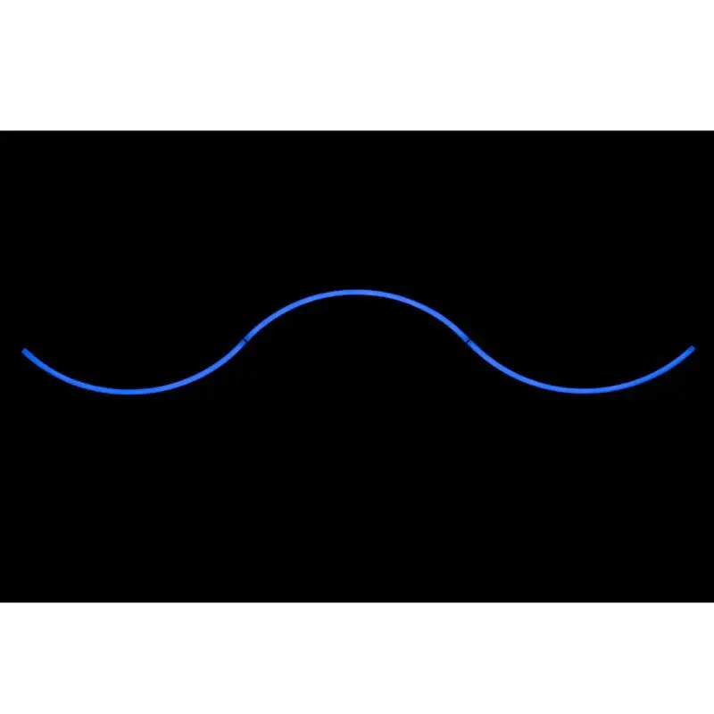 Pixie Curve 60 - Image 2