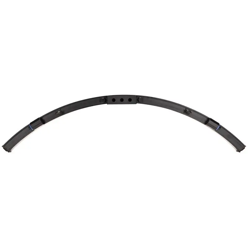 Pixie Curve 60 - Image 5