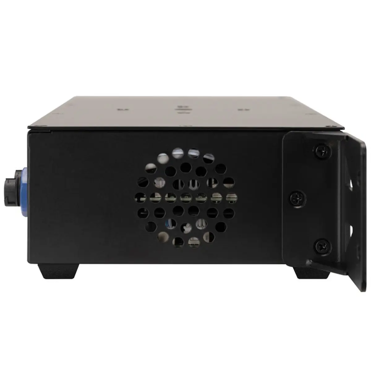 Pixie Driver 2000 V3 - ADJ1226200078