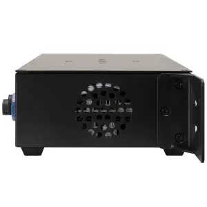 Pixie Driver 2000 V3 - ADJ1226200078