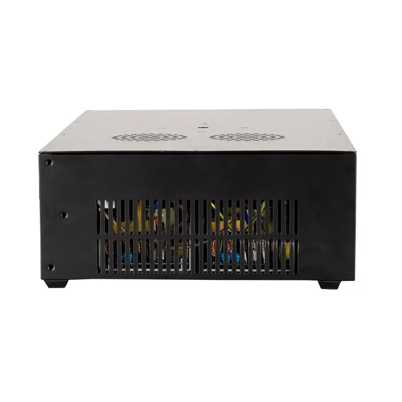 Pixie Driver 8000 V2 - Image 3