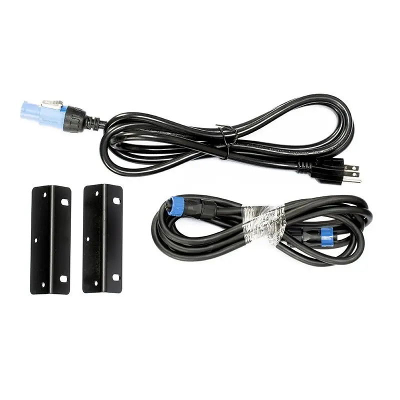 Pixie Driver 8000 V2 - Image 4