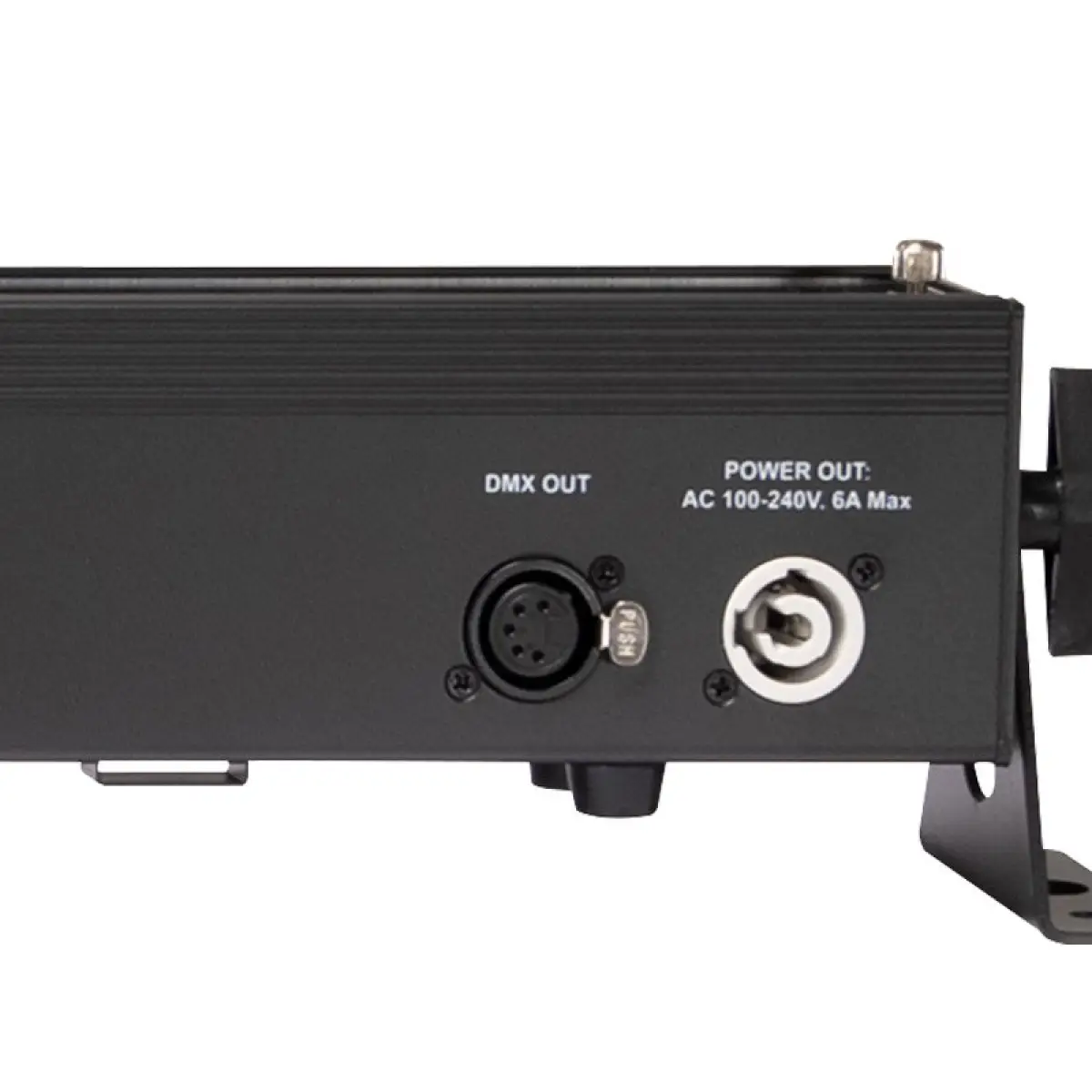 Ultra Beam Bar 12CW - ADJ1226200080