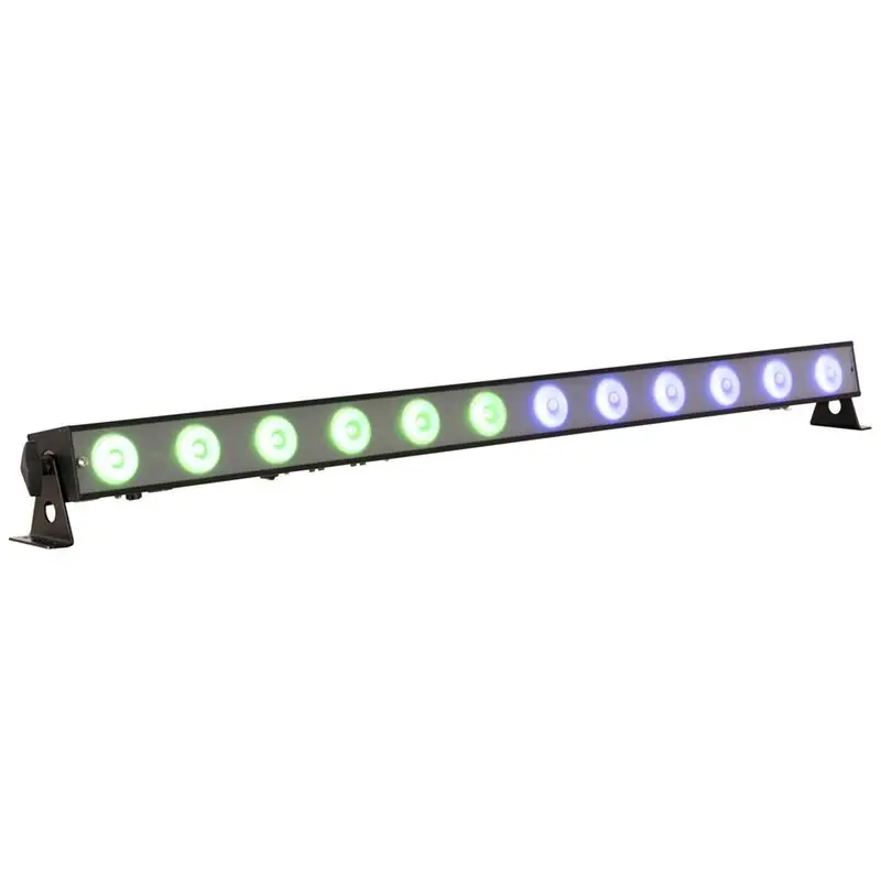 UBL12HB - Image 4