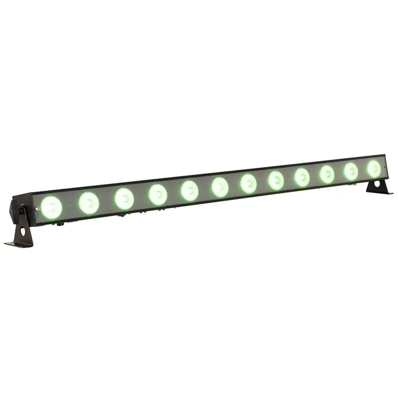 UBL12HB - Image 6