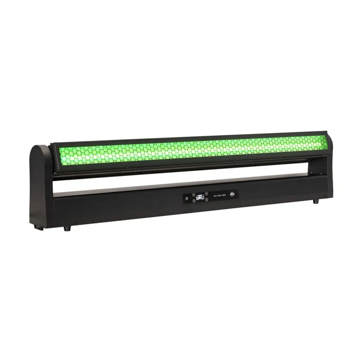 Jolt MFX 360 - ADJ1226200082