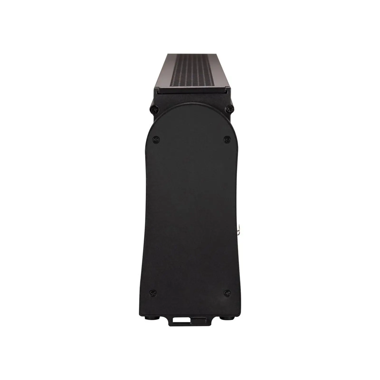 Jolt MFX 360 - Image 2
