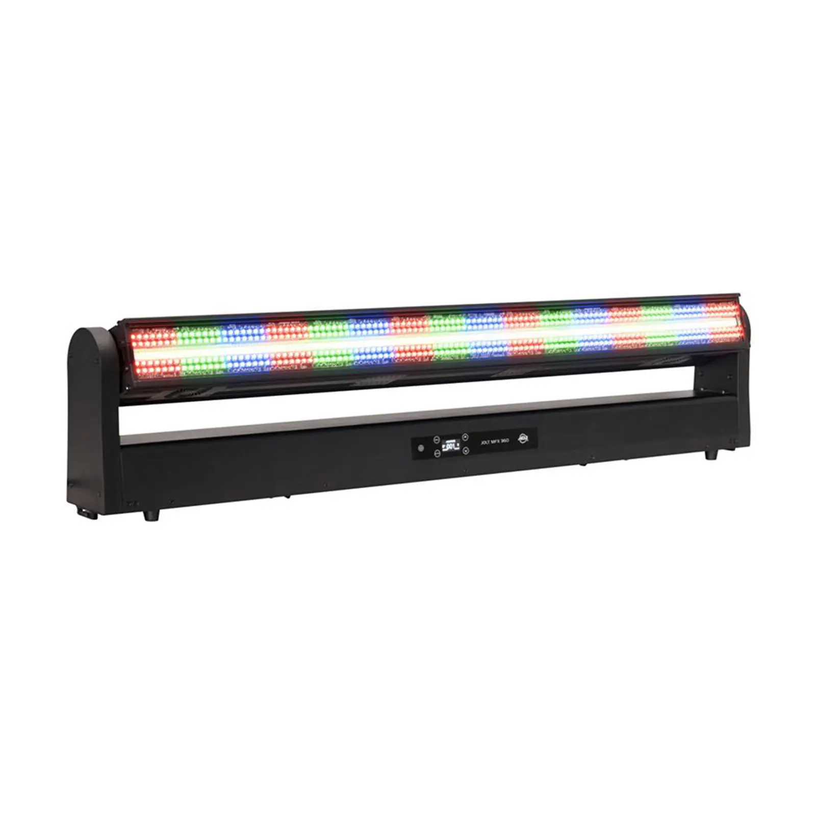 Jolt MFX 360 - Image 9
