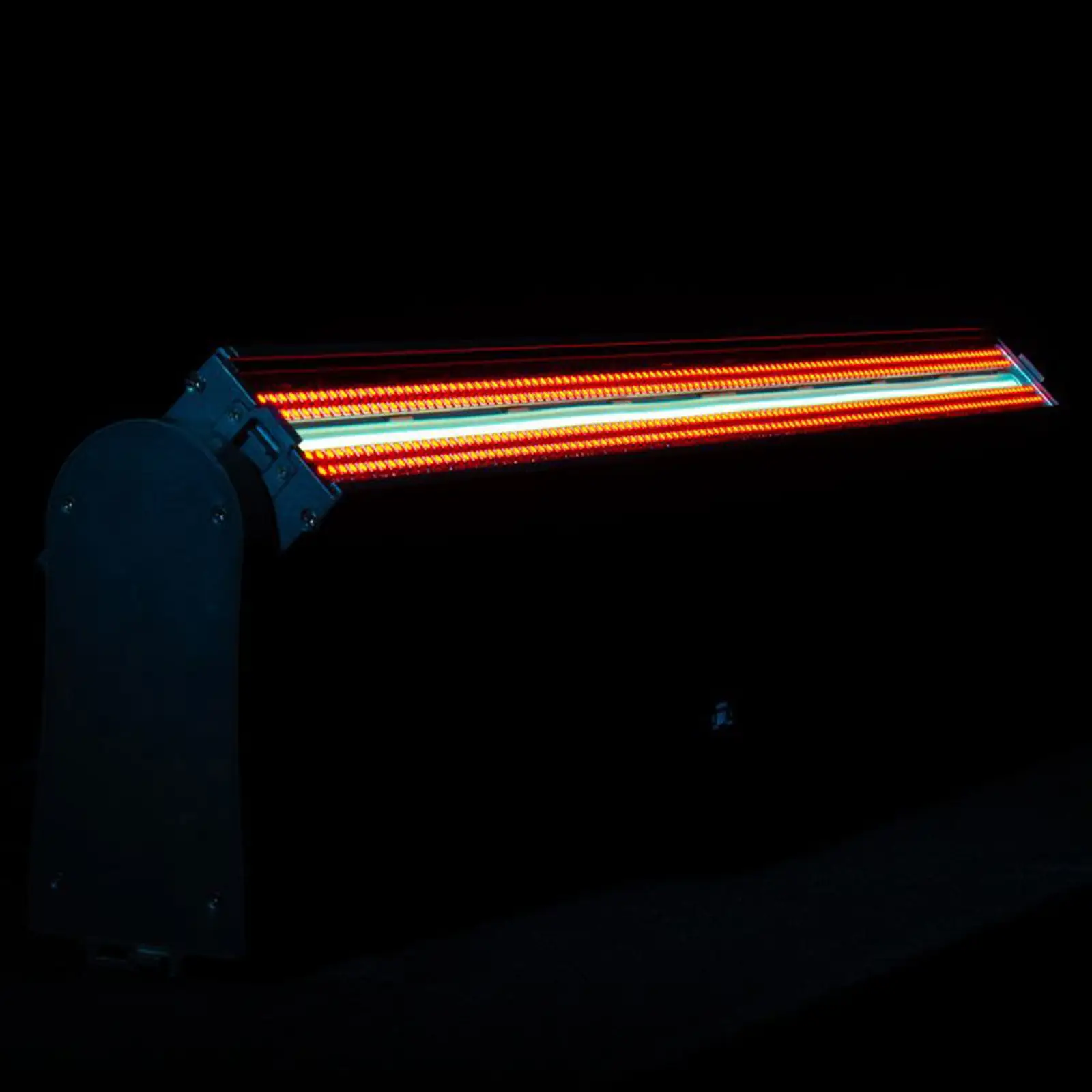Jolt MFX 360 - Image 11