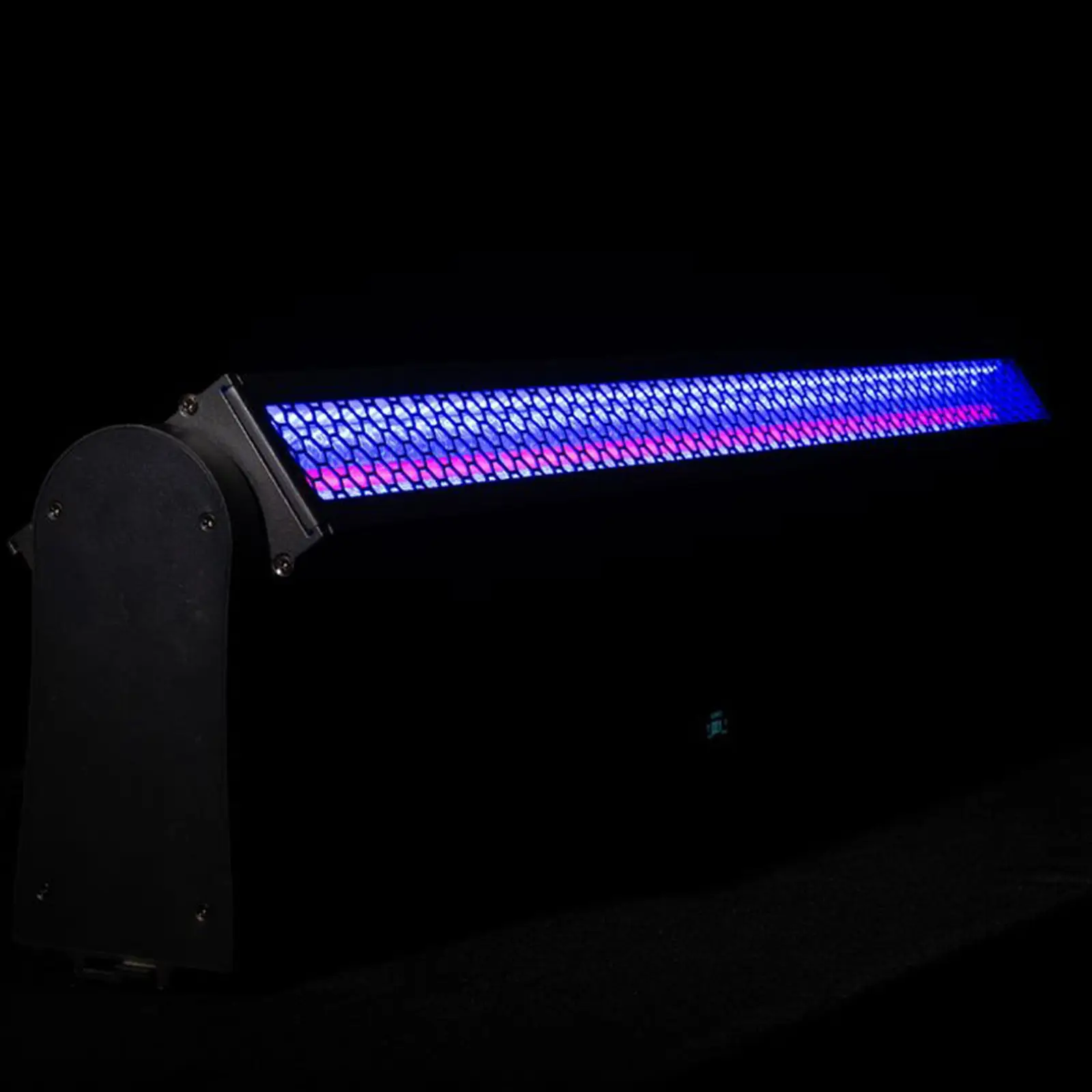 Jolt MFX 360 - Image 12