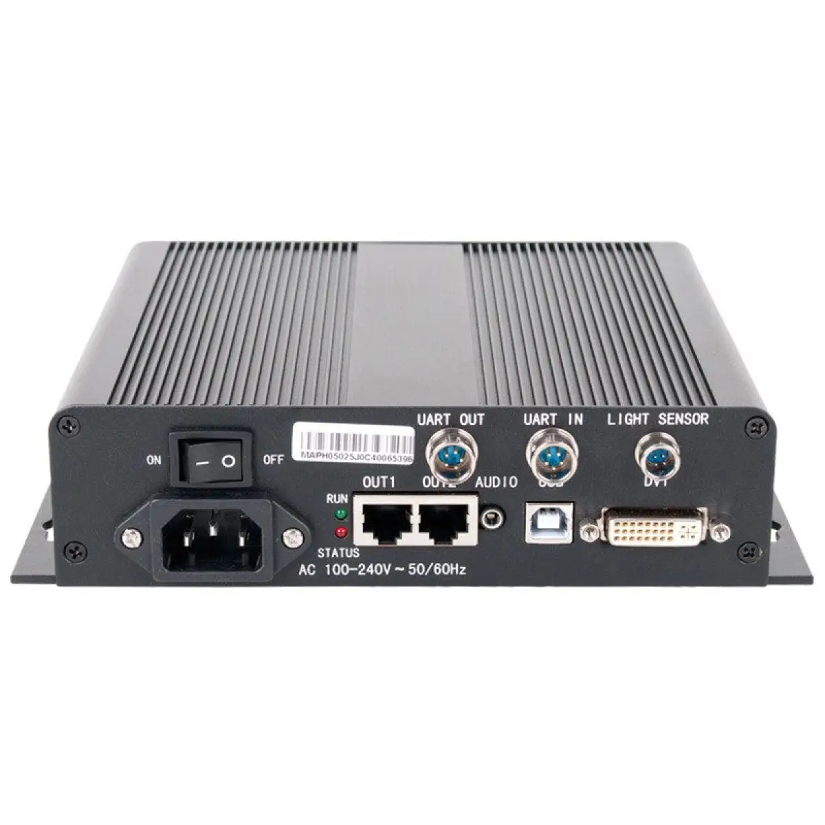 Novastar MCTRL 300 - ADJ1226300034