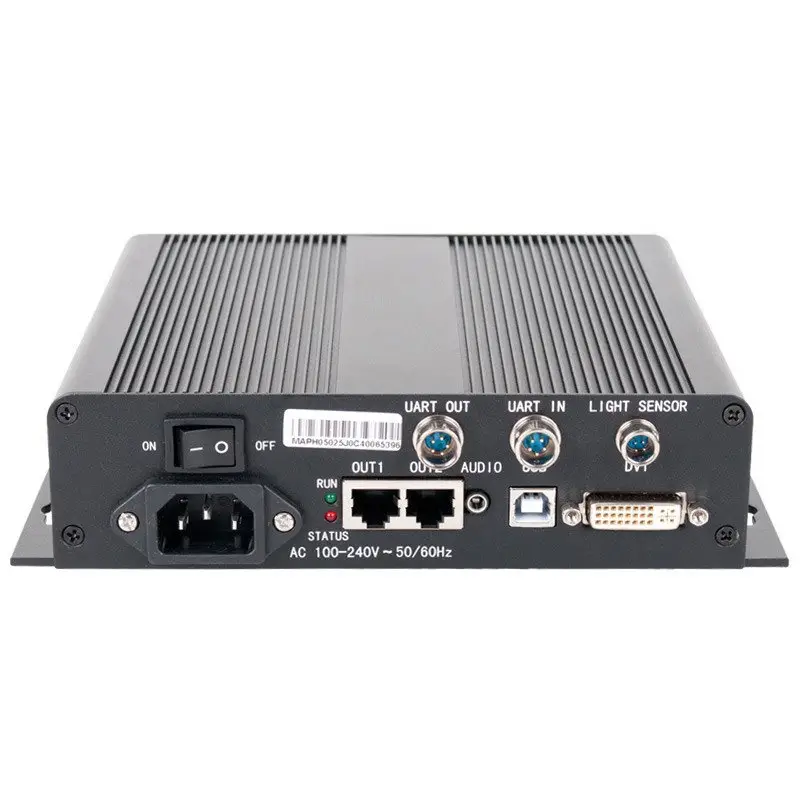 Novastar MCTRL 300 - ADJ1226300034