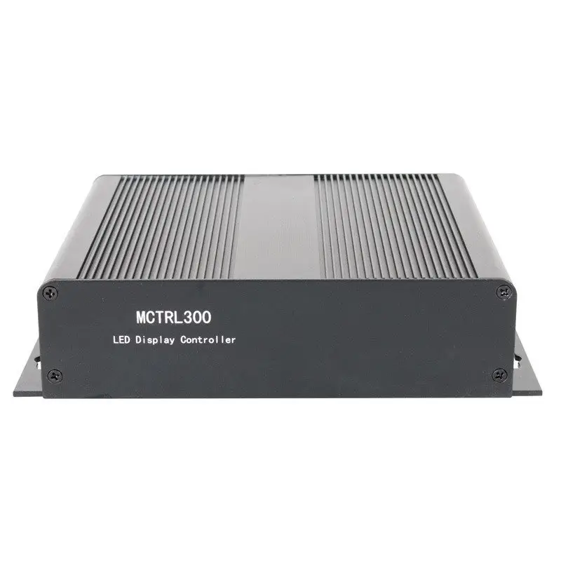 Novastar MCTRL 300 - Image 2