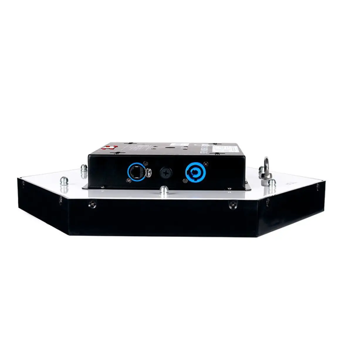 3D VISION PLUS - ADJ1226300069