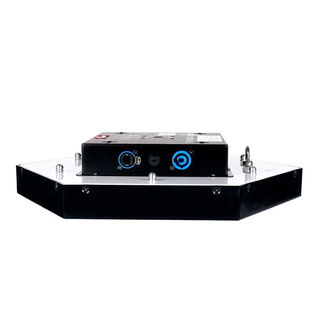 3D VISION PLUS - ADJ1226300069