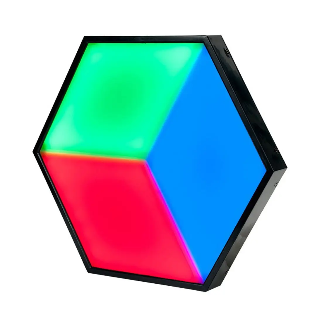 3D VISION PLUS - Image 2