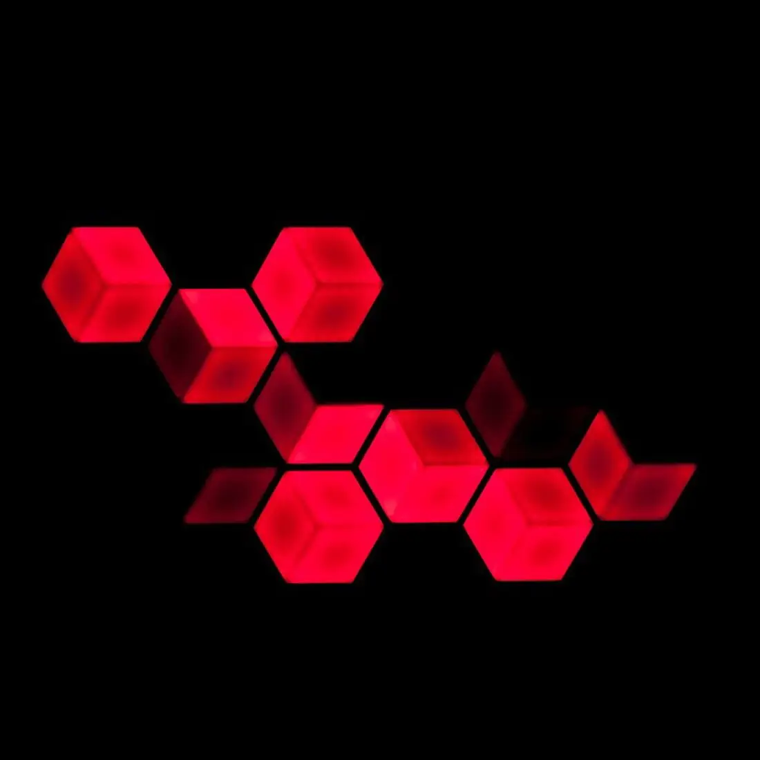 3D VISION PLUS - Image 3
