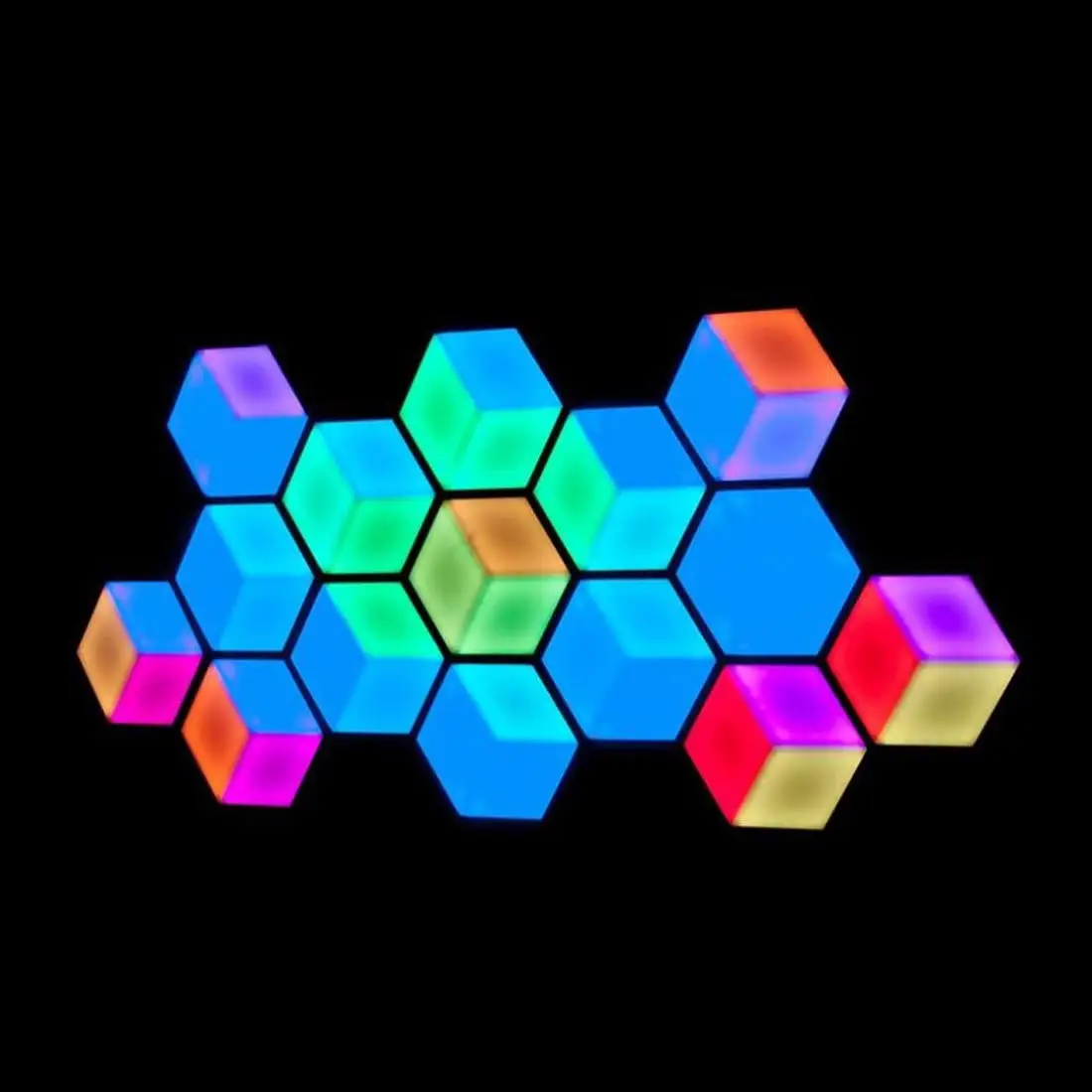 3D VISION PLUS - Image 6