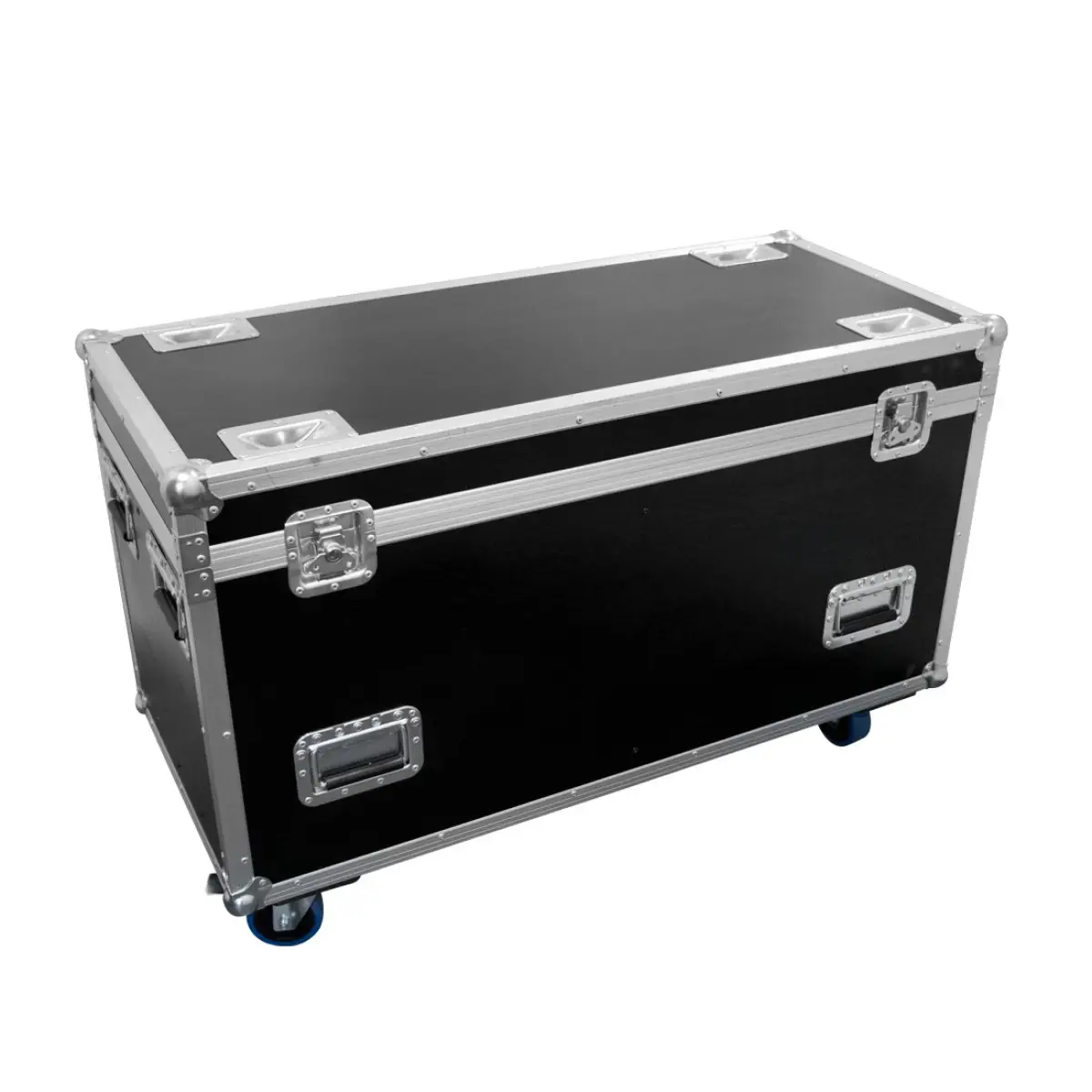 ADJ Touring Case 8 x VS2; VS3; VS5 - ADJ1226300118