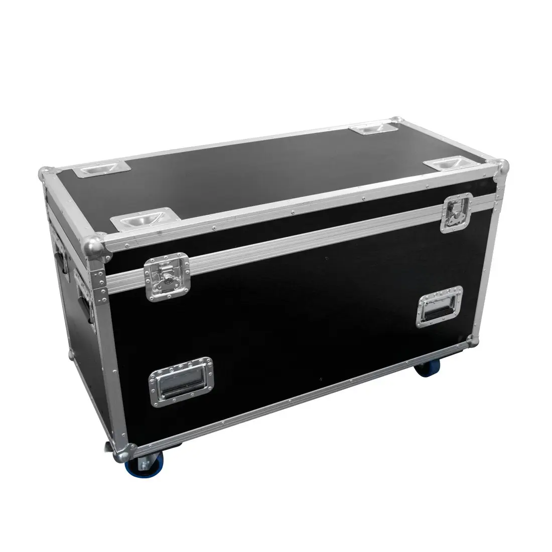 ADJ Touring Case 8 x VS2; VS3; VS5 - ADJ1226300118