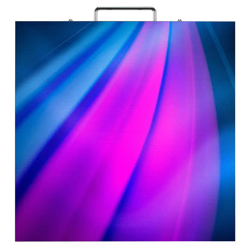 VS2 - Image 2