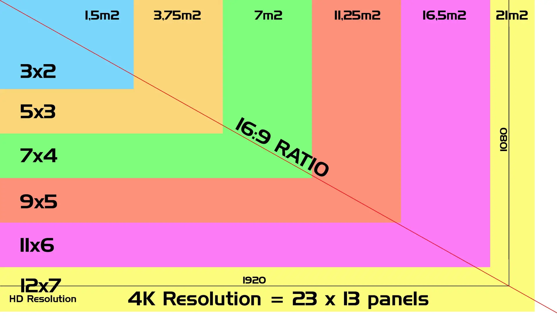 VS2 - Image 5