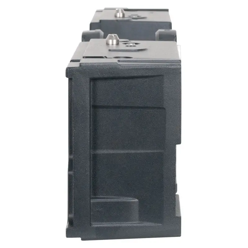 VSRB1 - Image 2