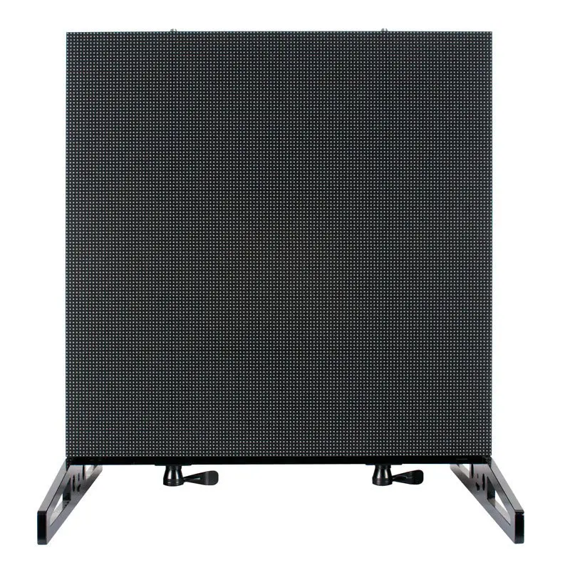 VSSCSB - Image 5
