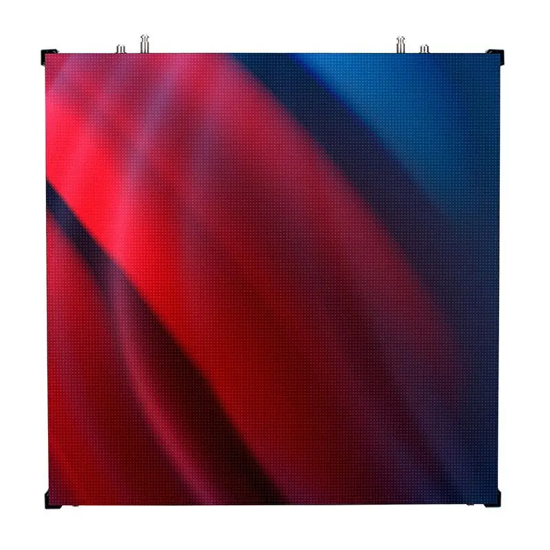 VS3IP - Image 3