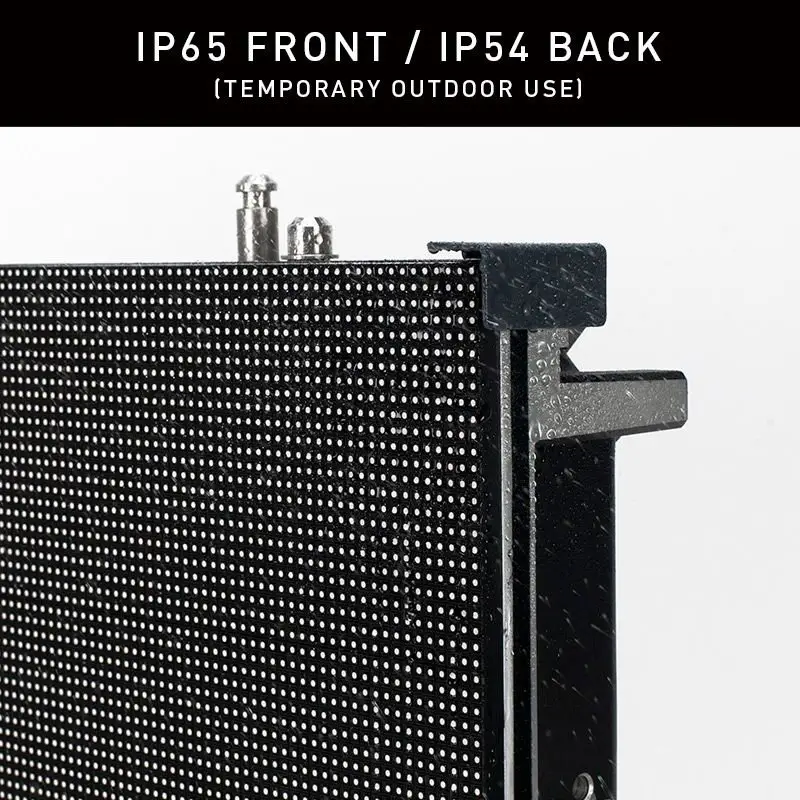 VS3IP - Image 4