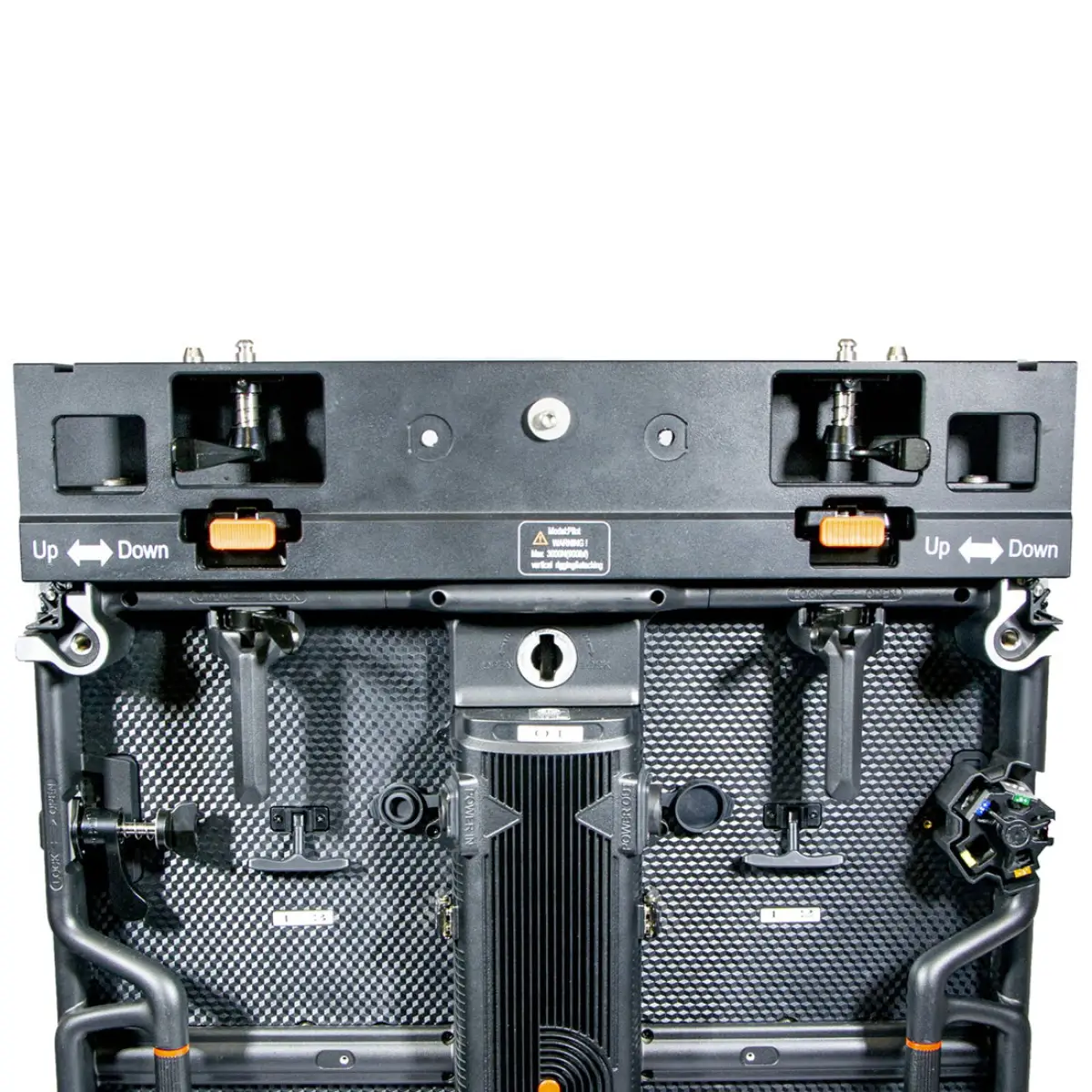 VS3IPRB1 - ADJ1226300161