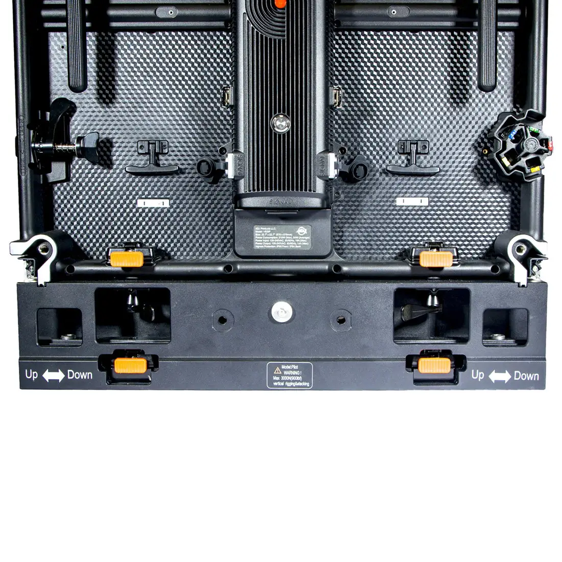 VS3IPRB1 - Image 2