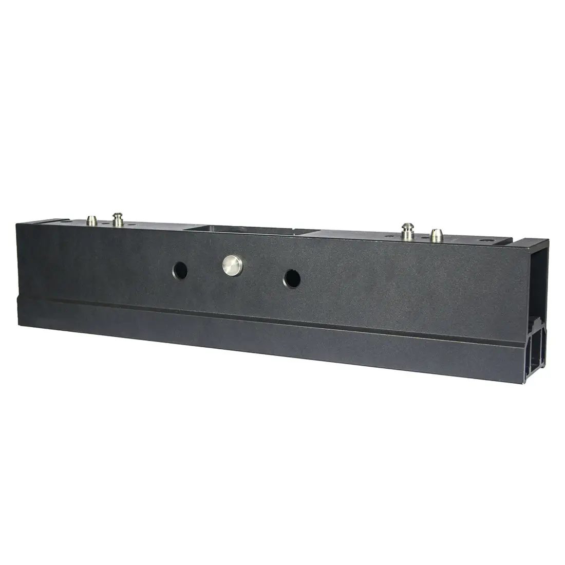 VS3IPRB1 - Image 3