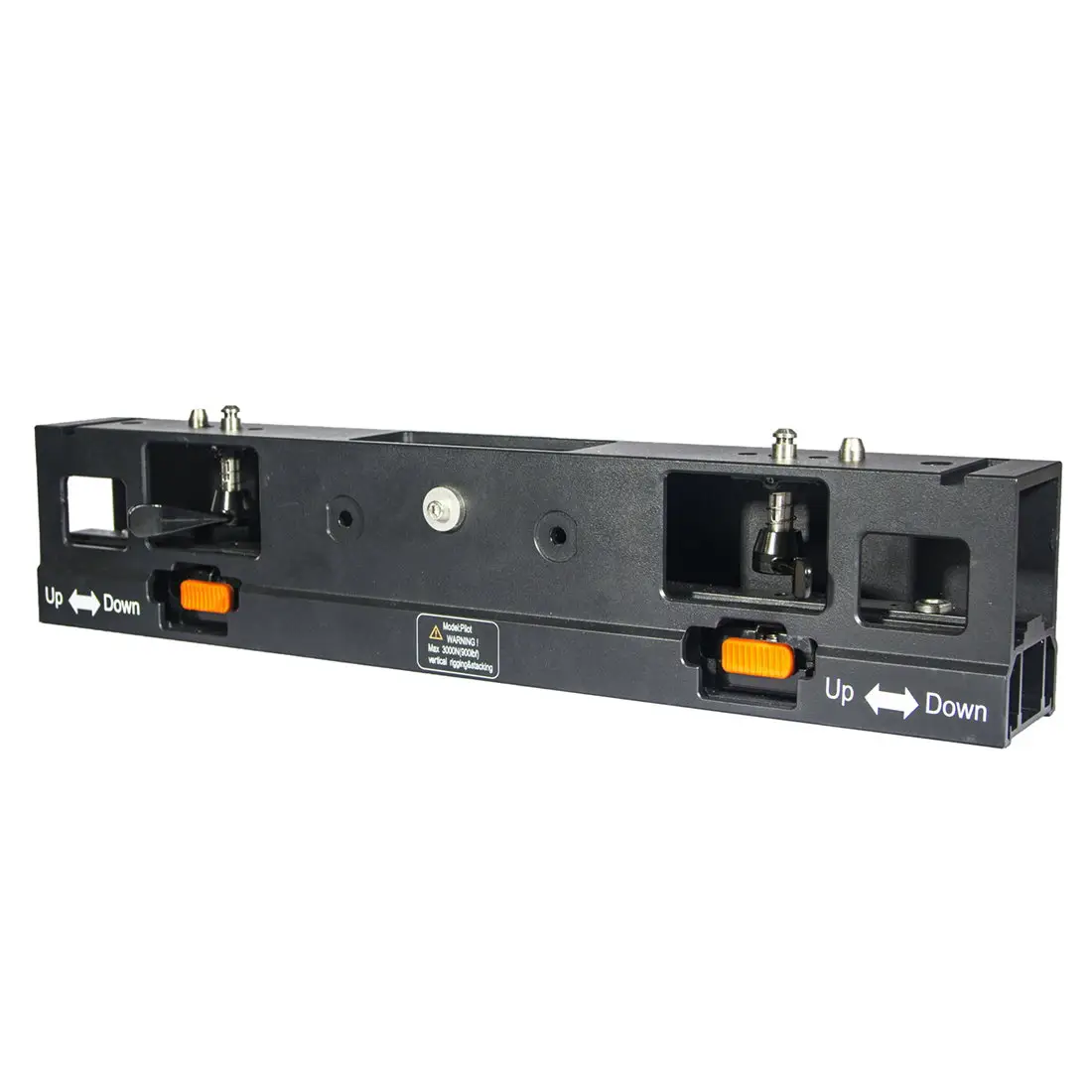 VS3IPRB1 - Image 4